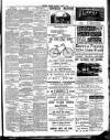 Leinster Leader Saturday 07 April 1894 Page 3