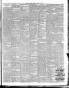 Leinster Leader Saturday 07 April 1894 Page 7