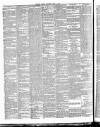 Leinster Leader Saturday 07 April 1894 Page 8