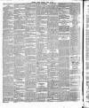 Leinster Leader Saturday 21 April 1894 Page 8