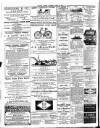 Leinster Leader Saturday 28 April 1894 Page 2