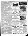Leinster Leader Saturday 28 April 1894 Page 3