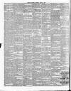 Leinster Leader Saturday 28 April 1894 Page 6