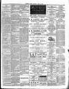 Leinster Leader Saturday 28 April 1894 Page 7