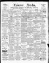Leinster Leader Saturday 05 May 1894 Page 1