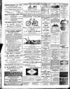 Leinster Leader Saturday 05 May 1894 Page 2