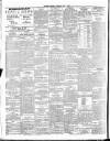 Leinster Leader Saturday 05 May 1894 Page 4