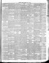 Leinster Leader Saturday 05 May 1894 Page 5