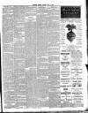 Leinster Leader Saturday 05 May 1894 Page 7