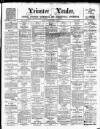 Leinster Leader Saturday 07 July 1894 Page 1