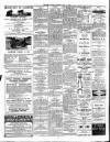 Leinster Leader Saturday 07 July 1894 Page 2