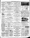 Leinster Leader Saturday 07 July 1894 Page 3