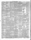 Leinster Leader Saturday 07 July 1894 Page 8