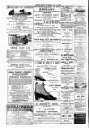 Leinster Leader Saturday 14 July 1894 Page 2
