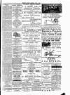 Leinster Leader Saturday 14 July 1894 Page 3