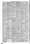 Leinster Leader Saturday 14 July 1894 Page 6