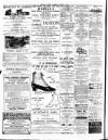 Leinster Leader Saturday 04 August 1894 Page 2