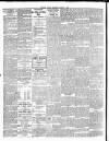 Leinster Leader Saturday 04 August 1894 Page 4