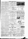 Leinster Leader Saturday 11 August 1894 Page 3