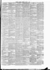 Leinster Leader Saturday 11 August 1894 Page 7