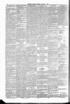 Leinster Leader Saturday 11 August 1894 Page 8