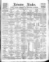 Leinster Leader Saturday 18 August 1894 Page 1