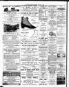 Leinster Leader Saturday 18 August 1894 Page 2