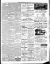 Leinster Leader Saturday 18 August 1894 Page 3