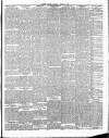 Leinster Leader Saturday 18 August 1894 Page 5