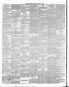 Leinster Leader Saturday 18 August 1894 Page 6