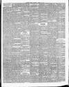 Leinster Leader Saturday 18 August 1894 Page 7