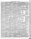Leinster Leader Saturday 18 August 1894 Page 8