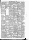 Leinster Leader Saturday 25 August 1894 Page 7