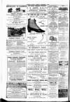 Leinster Leader Saturday 01 September 1894 Page 2