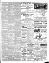 Leinster Leader Saturday 08 September 1894 Page 3
