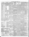 Leinster Leader Saturday 08 September 1894 Page 4