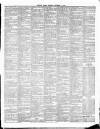 Leinster Leader Saturday 15 September 1894 Page 7