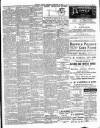 Leinster Leader Saturday 22 September 1894 Page 3