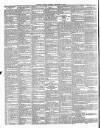 Leinster Leader Saturday 22 September 1894 Page 6