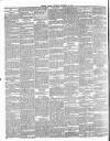 Leinster Leader Saturday 22 September 1894 Page 8