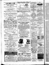 Leinster Leader Saturday 27 October 1894 Page 2