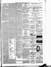 Leinster Leader Saturday 27 October 1894 Page 3