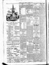 Leinster Leader Saturday 27 October 1894 Page 4