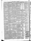 Leinster Leader Saturday 27 October 1894 Page 8