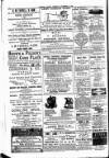 Leinster Leader Saturday 03 November 1894 Page 2