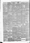 Leinster Leader Saturday 03 November 1894 Page 6