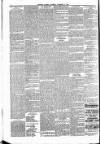 Leinster Leader Saturday 03 November 1894 Page 8