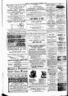 Leinster Leader Saturday 10 November 1894 Page 2