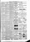 Leinster Leader Saturday 10 November 1894 Page 3