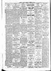 Leinster Leader Saturday 10 November 1894 Page 4